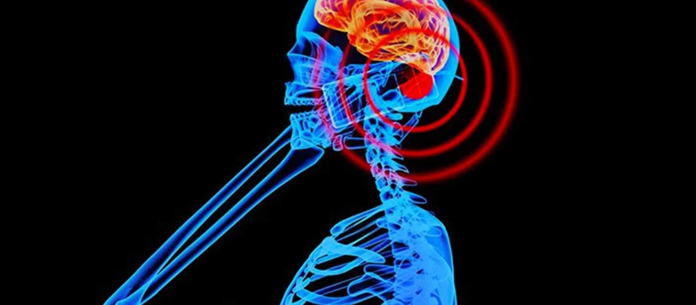 Προσοχή! Πώς μπορούμε να προστατευτούμε από την ακτινοβολία στο σπίτι-Κανόνες για Wi-Fi, κινητά και ασύρματα